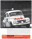 Philips 1965 1.jpg